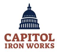 Capitol Iron Works image 6