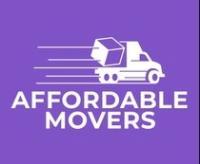 Affordable Movers Fishers image 4