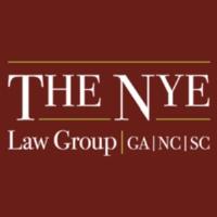 The Nye Law Group, P.C. image 1