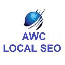 AWC Local SEO logo
