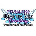 Under The Sudz Detailing LLC logo
