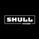 Shull Homes logo