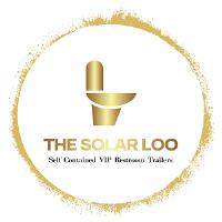 The Solar Loo image 1