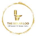 The Solar Loo logo