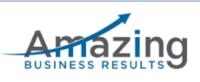 Amazing Business Results image 1