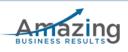 Amazing Business Results logo