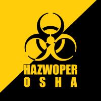 HAZWOPER OSHA Training, LCC image 5