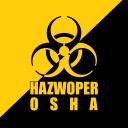 HAZWOPER OSHA Training, LCC logo