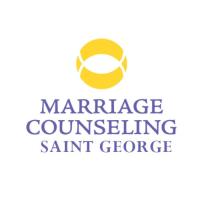 Marriage Counseling St George image 7