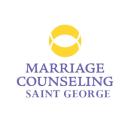 Marriage Counseling St George logo