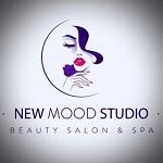New Mood Studio LLC image 1