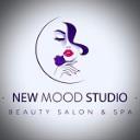 New Mood Studio LLC logo