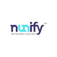 Nunify Tech Inc image 1
