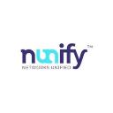 Nunify Tech Inc logo