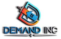 Demand inc. image 3