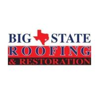 Big State Roofing image 1