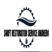Swift Restoration Service Anaheim image 1
