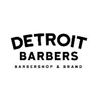 Detroit Barbers image 1