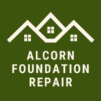Alcorn Foundation Repair image 1