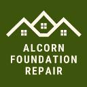 Alcorn Foundation Repair logo
