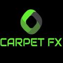 Carpet FX logo