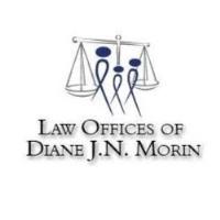 Law Offices of Diane J.N. Morin, Inc. image 1