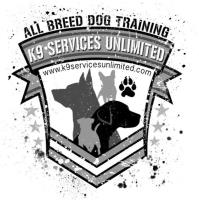 K9 Services Unlimited image 1