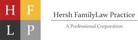 Hersh FamilyLaw Practice, P.C. image 1