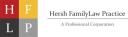 Hersh FamilyLaw Practice, P.C. logo