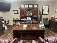 Southern Oaks Law Firm image 2