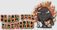 Black Bull Fireworks Store image 1
