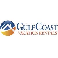 Gulf Coast Vacation Rentals image 1