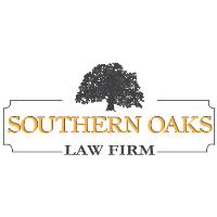 Southern Oaks Law Firm image 1