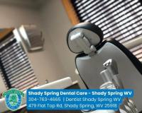 Shady Spring Dental Care - Shady Spring WV image 1