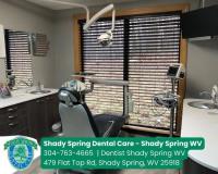 Shady Spring Dental Care - Shady Spring WV image 3