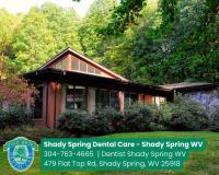 Shady Spring Dental Care - Shady Spring WV image 4