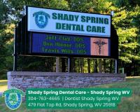 Shady Spring Dental Care - Shady Spring WV image 5