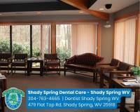 Shady Spring Dental Care - Shady Spring WV image 6