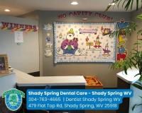 Shady Spring Dental Care - Shady Spring WV image 7