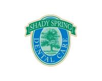 Shady Spring Dental Care - Lochgelly image 3