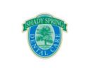 Shady Spring Dental Care - Lochgelly logo