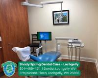 Shady Spring Dental Care - Lochgelly image 5