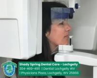 Shady Spring Dental Care - Lochgelly image 6