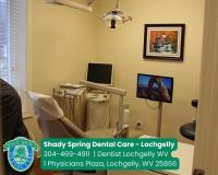 Shady Spring Dental Care - Lochgelly image 7