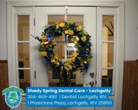 Shady Spring Dental Care - Lochgelly image 9