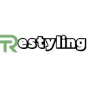 TRestyling logo