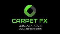 Carpet FX image 2