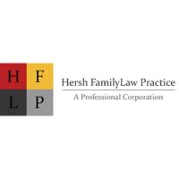 Hersh FamilyLaw Practice, P.C. image 2
