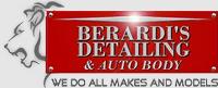 Berardi's Detailing Ceramic Coatings Window image 1