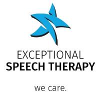 Exceptional Speech Therapy image 1